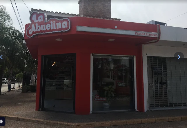 Local de La Abuelina en Ciudad de Valparaíso (1)