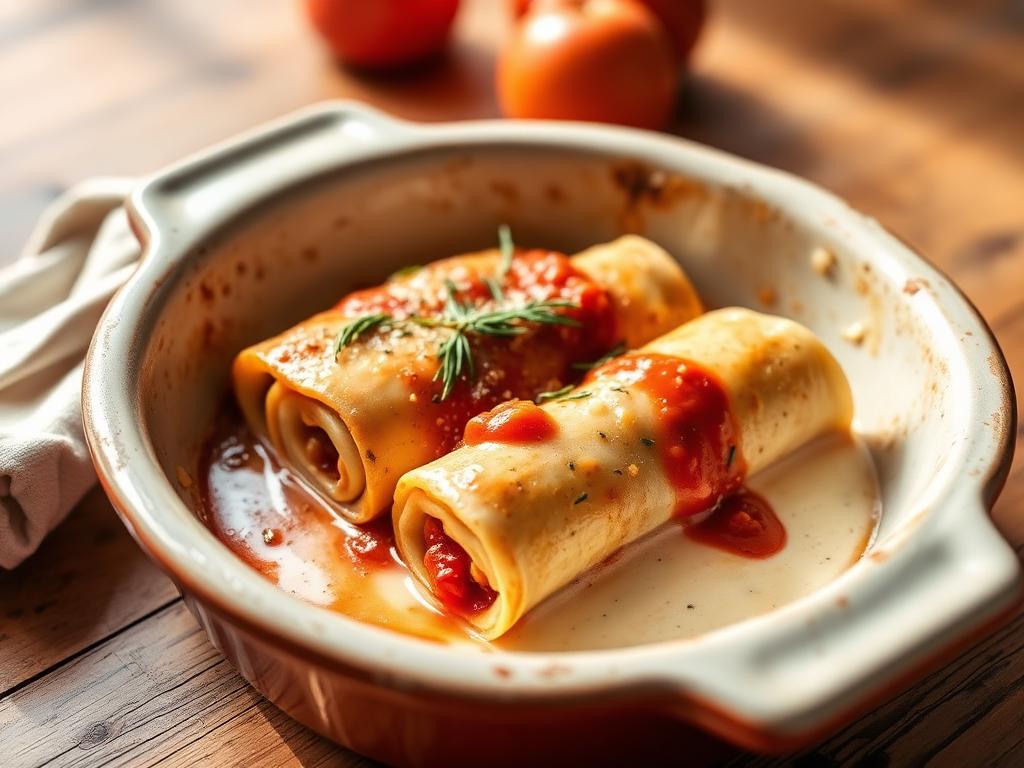 Canelones
